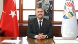 Şile Belediye Başkanı Kabadayı ve 5 şüpheli tutuklandı