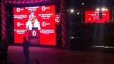 Önce İTÜ, şimdi de ODTÜ! Rektörü dakikalarca protesto ettiler