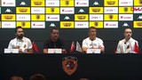 Acun Ilıcalı Hull City'i satacak mı? İlk kez açıkladı