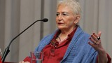 Usta yazar Pınar Kür hayatını kaybetti