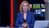 15 Temmuz darbe girişimi sırasında silah zoruyla bildiri okuyan Tijen Karaş’ın yeni mesleği şaşırttı