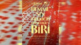 Türkiye'nin Oscar adayı belli oldu