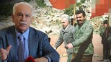 Bebek katili teröristbaşı Abdullah Öcalan için açık açık af istedi!