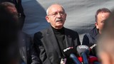 Kılıçaroğlu'ndan Bahçeli'ye çok özel telefon: ''Tebrik edip, memnuniyetini belirtti''