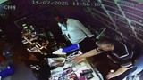 Dilencinin 1 günde topladığı para görenleri hayretler içerisinde bıraktı!