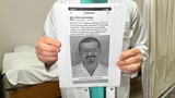 Siber zorbalar bir doktor ve ailesinin hayatlarını alt üst etti!
