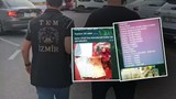 FETÖ'nün ABD'den Türkiye'ye uzanan finansman ağı çökertildi
