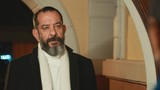 Ünlü oyuncu Emre Törün'ü kaybettik