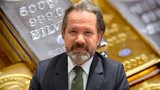 Ünlü piyasa analisti altın ve gümüş için hem tarih, hem de hedef vererek kritik bir uyarıda bulundu
