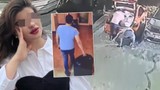 İstanbul'daki valiz cinayetinde kan donduran ayrıntılar ortaya çıktı