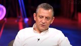 Özgür Özel, Erdoğan ile ne konuştuğunu ilk kez açıkladı