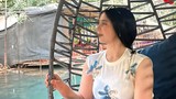 22 yaşındaki genç kadın sevgilisi tarafından katledildi