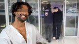 Mobil fal uygulamaları Faladdin ve Binnaz'ın kurucusu tutuklandı