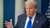 Trump, Fed Başkanı için kararını verdi