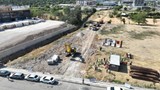 Başkent Ankara'da çevre dostu ''Macun Havzası Projesi'' için geri sayım başladı