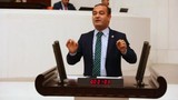 Canlı yayında gündeme bomba gibi düşen skandal iddia!