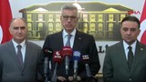 Sağlık Bakanı Memişoğlu sigara içenlere seslendi: ''Size yardım için hazırız''