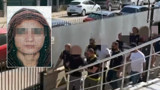 Üç yıldır kayıp olarak aranıyordu... Genç kadının katilleri eşi ve kayınbiraderleri çıktı!