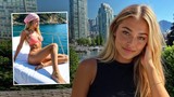 Güzelliğiyle olay olan Instagram fenomeni meğer ''gerçek'' değilmiş!
