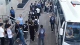 17 ilde çok büyük operasyon: 179 gözaltı var!