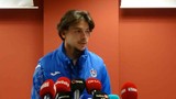 Süper Lig'in 23 yaşındaki golcüsü İngiltere yolcusu