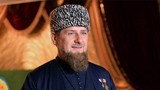 Çeçen lider Kadirov Bodrum'da denizde boğulma tehlikesi geçirdi