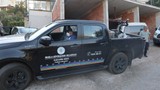 Muğla Büyükşehir Belediyesi Bir Notla Başlayan Hayali Gerçeğe Dönüştürdü