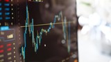 Moody's Türkiye'nin kredi notunu yükseltti!