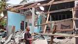 Tayland-Kamboçya çatışmasında ölü sayısı yükseliyor