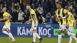 Mourinho'nun biletini kestiği Djiku'ya 3 talip çıktı