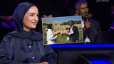 YKS çıkışında babasının çiçekle karşılamıştı, Kim Milyoner Olmak İster'e yarışmacı oldu