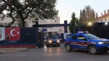 26 ilde dev operasyon: 77 gözaltı var!