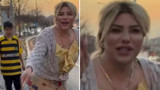 3 yıl hapsi istenen fenomen Mükremin Gezgin için karar verildi