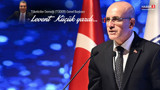 Hazine ve Maliye Bakanı Sayın Mehmet Şimşek'e açık çağrı