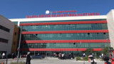 Yalova'da onlarca kişi aynı şikayetlerle hastanelik oldu