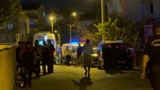 Kına gecesinde kanlı halay kavgası: Çok sayıda yaralı var!