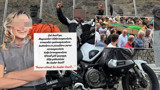 Baoşanma aşamasındaki genç kadını öldüren katil bakın nerede yakalandı!