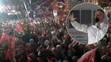 Özel'den tarihi resti: ''Bunu yollayın İmamoğlu'nu getirin asgari ücret 7 çeyrek altın olacak söz!''