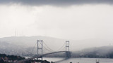 Meteoroloji ve AKOM'dan peş peşe uyarı! Hava fena bozacak