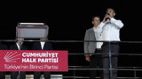 Özgür Özel ''Kanıtlar elimizde'' diyerek açıkladı: ''İBB davası borsası oluşturuldu''