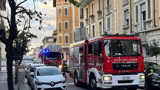 20 yıl önce yaralı kurtulmuştu... Evinde korkunç bir şekilde katledildi!