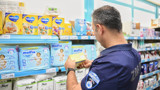 Konyaaltı Belediyesi yaylalarda da gıda denetimi yapıyor