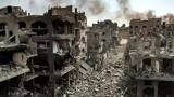 İsrail'in işgal kararı dünyayı ayağa kaldırdı