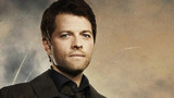 Supernatural dizisinin yıldızı Türkiye'ye hayran kaldı