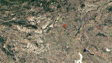 Balıkesir'in ardından Ankara'da da deprem oldu!