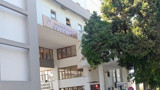 Manavgat Belediye Başkanı Yardımcısı Özer tüm görevlerinden istifa etti