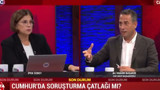 AK Partili ''üst düzey'' bir isim hakkında ''mide bulandıran'' iddialar!