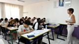 Muratpaşa MURGEM’de yeni dönem kayıtları başladı