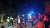 Çanakkale'de katliam gibi kaza: 6 kişi hayatını kaybetti