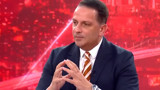 Özgür Özel'in ''Mücahit Birinci'' iddialarına jet soruşturma